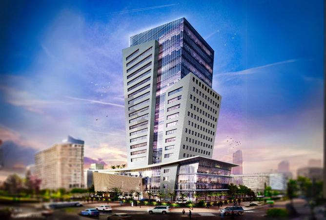 609654 - Property Image 3