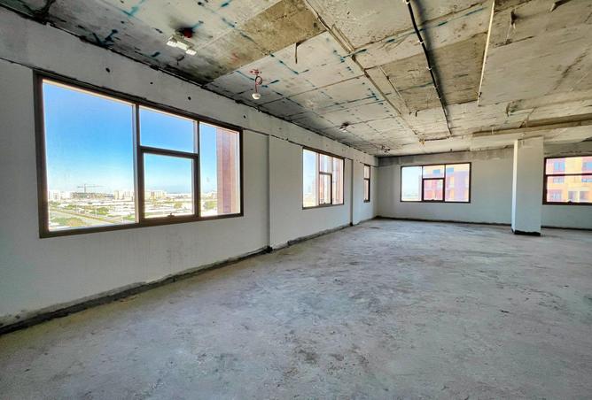 612606 - صورة العقار 2