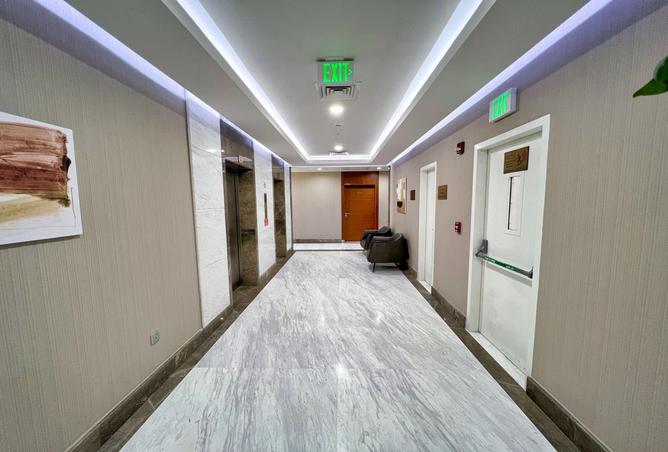 612606 - صورة العقار 3