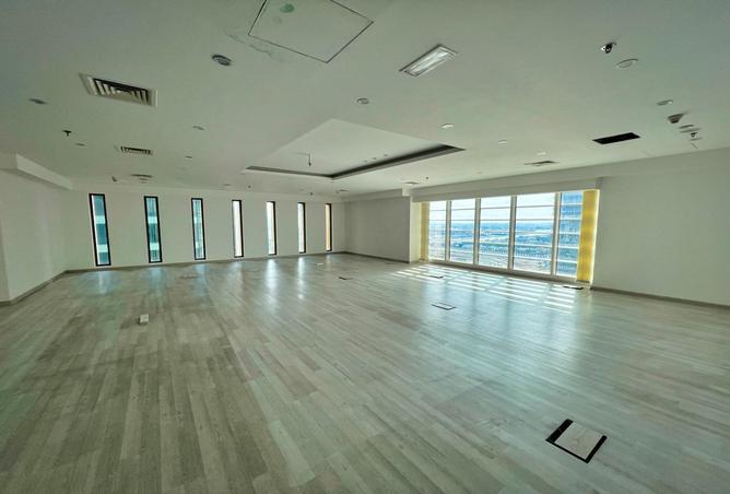 619721 - صورة العقار 3