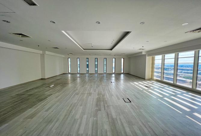 619721 - الصورة الرئيسية للعقار