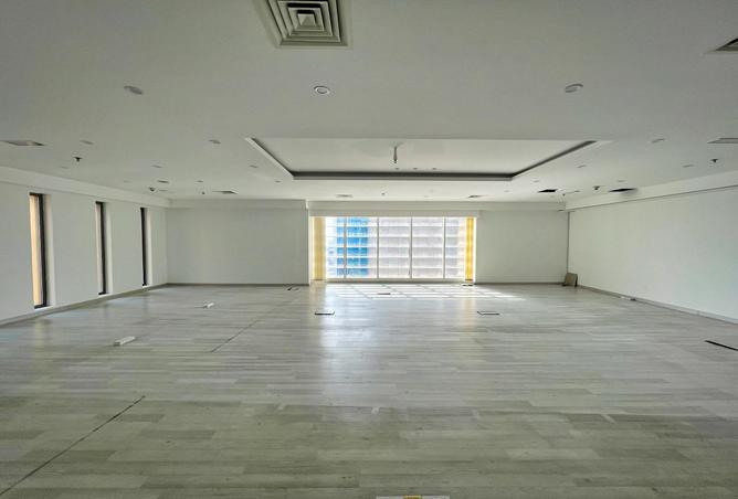 619721 - صورة العقار 2