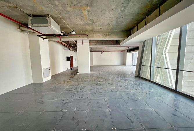 623219 - صورة العقار 2