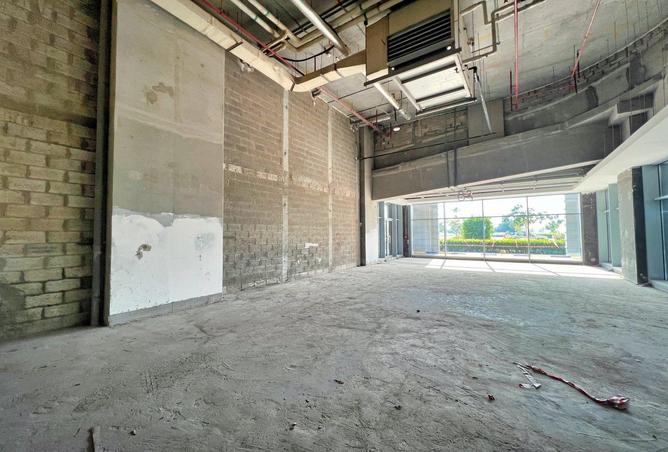 623227 - صورة العقار 2