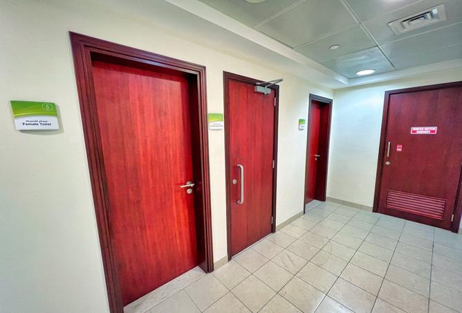 623227 - صورة العقار 3