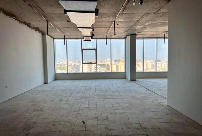 646362 - Property Image 2