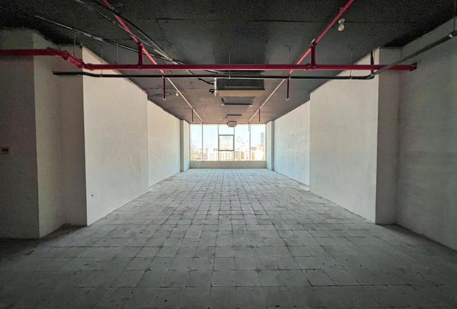 646362 - Property Image 3