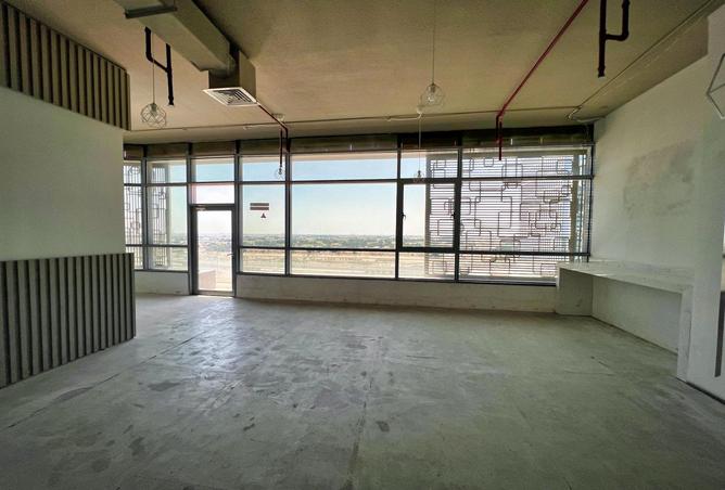 664700 - صورة العقار 2