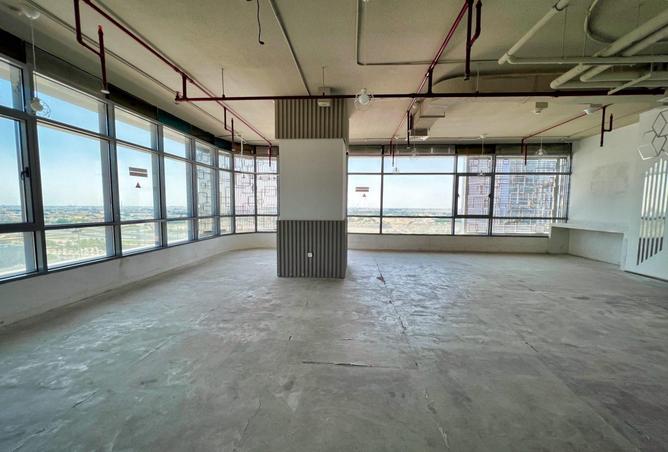 664700 - صورة العقار 3