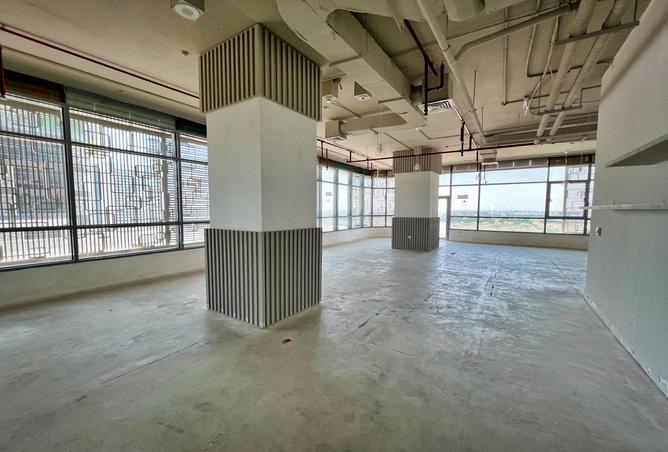 664700 - الصورة الرئيسية للعقار