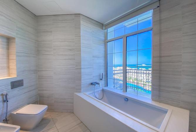 690937 - صورة العقار 2