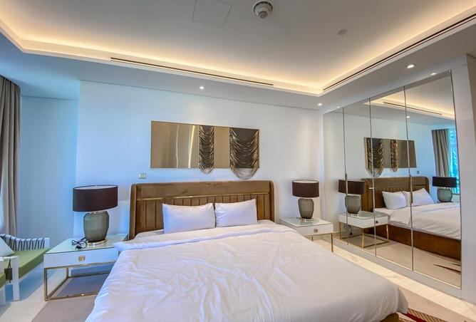 690937 - صورة العقار 3