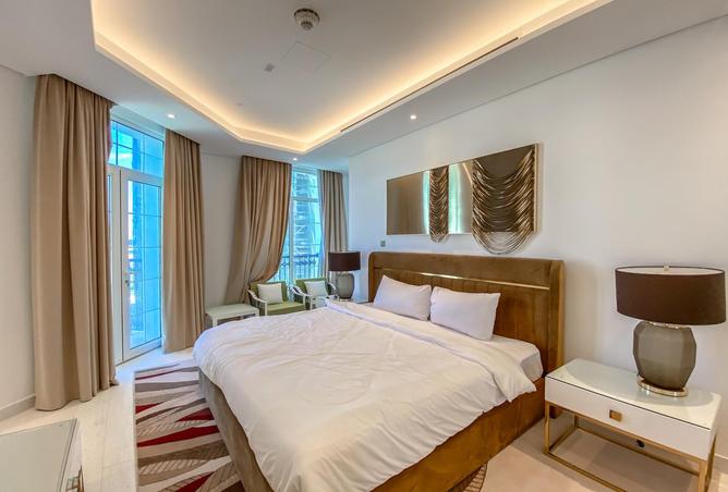 690937 - الصورة الرئيسية للعقار