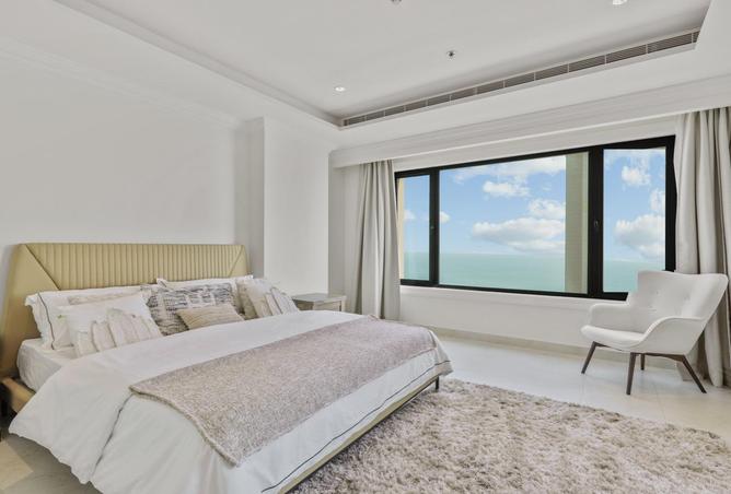 788701 - صورة العقار 2