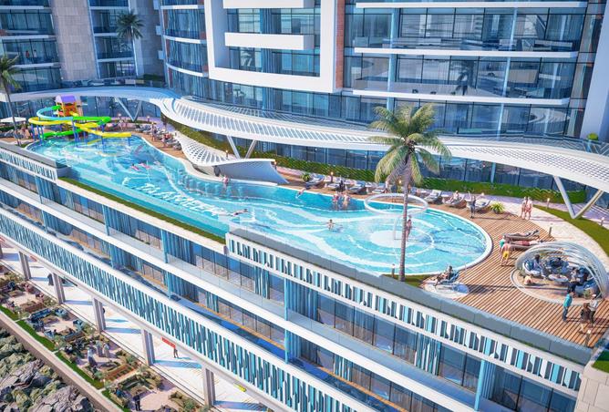 832259 - صورة العقار 2