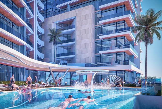 832259 - صورة العقار 3