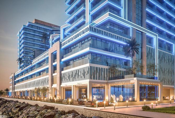 832259 - الصورة الرئيسية للعقار