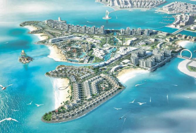 832318 - الصورة الرئيسية للعقار