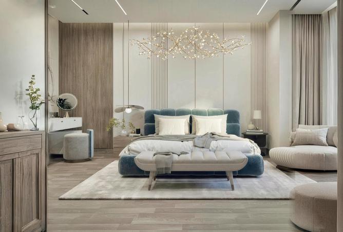 832318 - صورة العقار 3