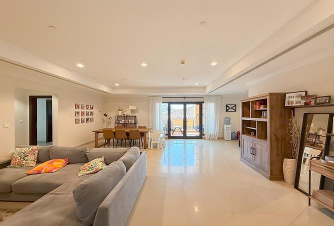 837636 - صورة العقار 2