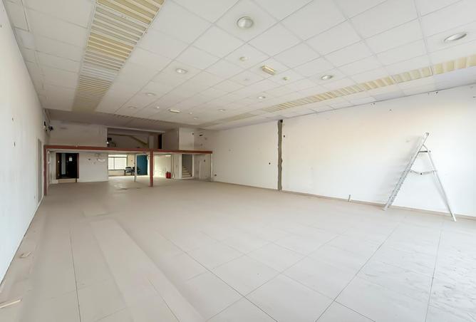 870004 - صورة العقار 2