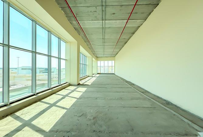 870780 - صورة العقار 2