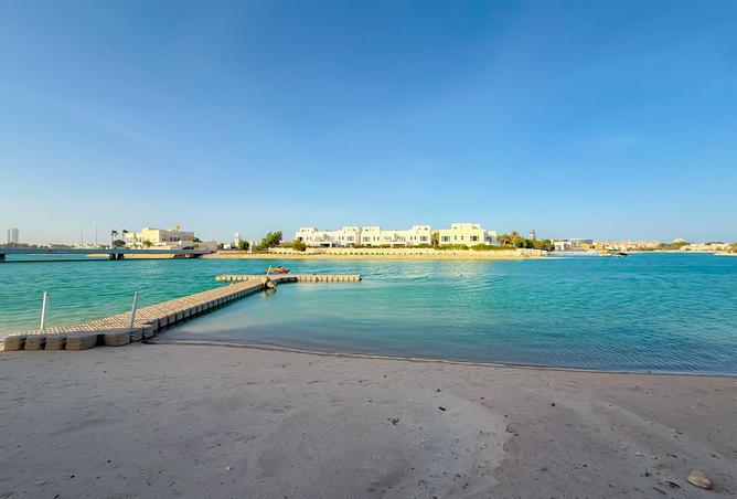 883032 - الصورة الرئيسية للعقار