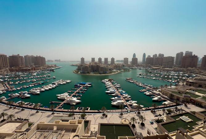 885413 - Property Main Image