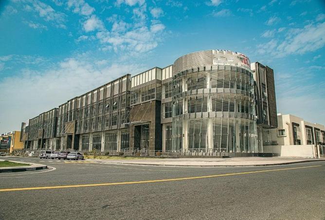 939826 - Property Main Image