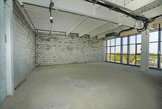 939826 - Property Image 3