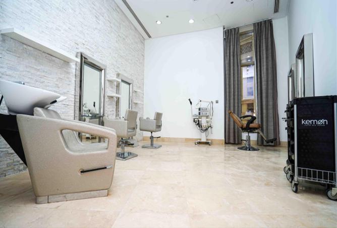 900568 - Property Image 2