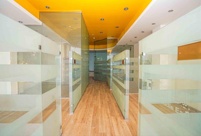 906239 - Property Image 2