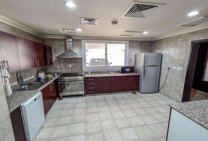 912938 - صورة العقار 2