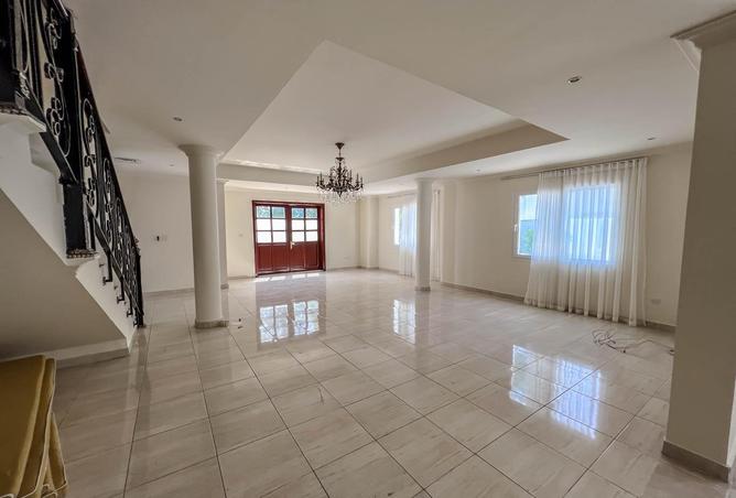 912938 - الصورة الرئيسية للعقار