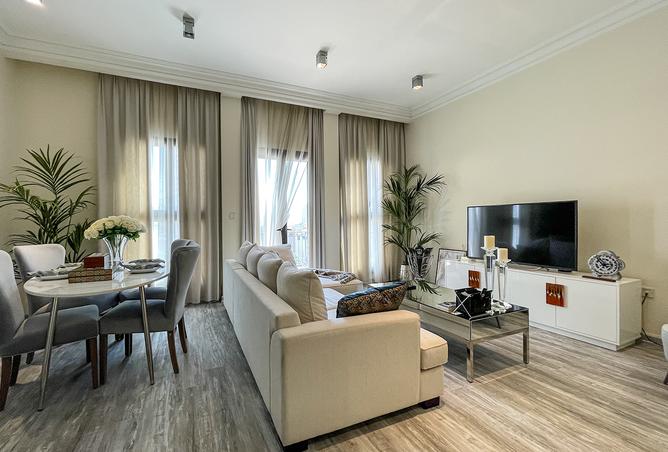 913274 - الصورة الرئيسية للعقار