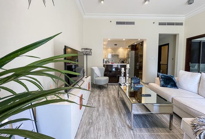 913274 - صورة العقار 2