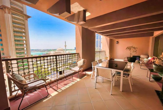 914090 - Property Main Image