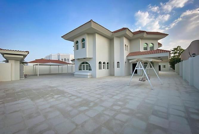 914126 - Property Main Image