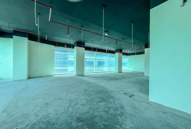 914131 - Property Image 2