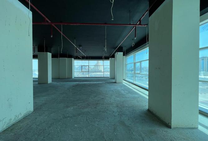 914131 - Property Main Image