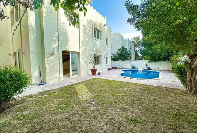 914171 - صورة العقار 2