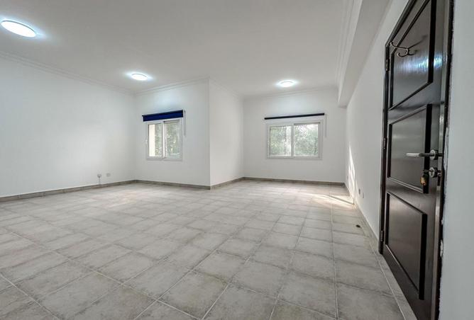 914171 - صورة العقار 3