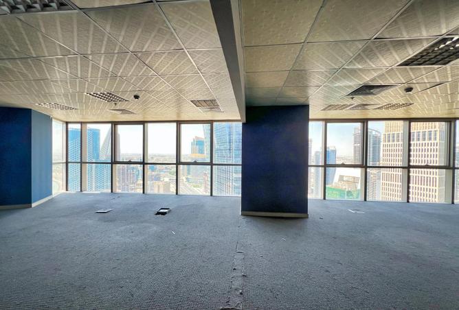 914193 - صورة العقار 3