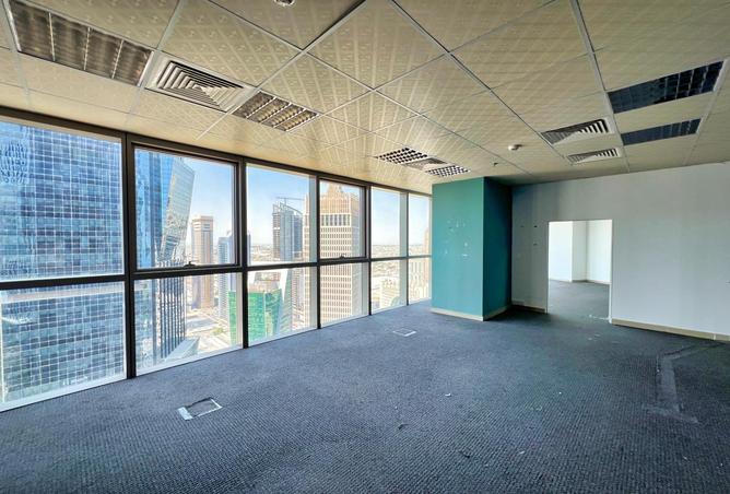 914193 - الصورة الرئيسية للعقار