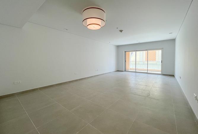 914503 - صورة العقار 2