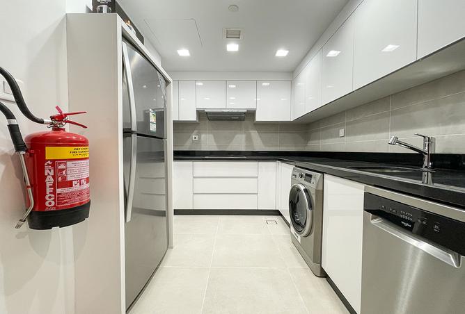 914503 - صورة العقار 3