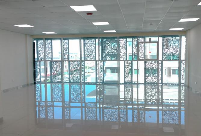 914505 - Property Main Image