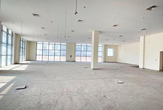 914515 - صورة العقار 2