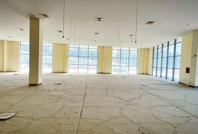 914515 - صورة العقار 3