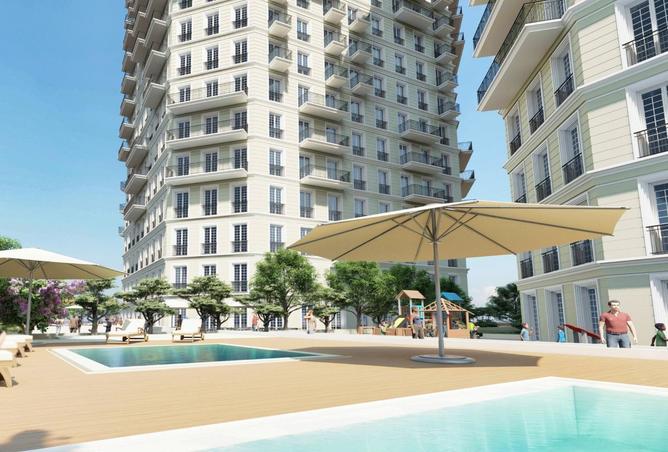 914840 - Property Main Image